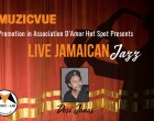 Live Jamaican Jazz-4.0: ($1.99usd)