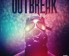 Frankie Music Presents: Outbreak!