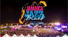 Jamaica Jazz  Blues Festival 2021