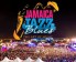 Jamaica Jazz  Blues Festival 2021  (Replay)