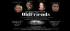 Old Friends-The Reunion [NOW PLAYING!]