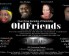Old Friends-The Reunion Trailer#1