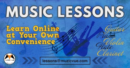 Learn Online at your own Convenience